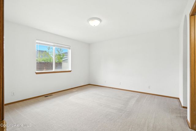 360 E TIGER AVE, Post Falls, ID 83854