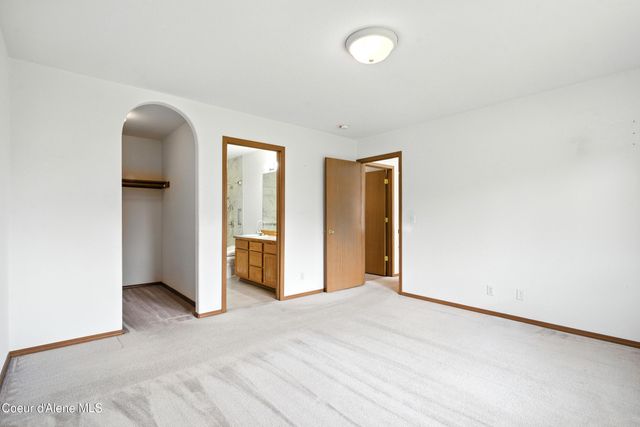 360 E TIGER AVE, Post Falls, ID 83854