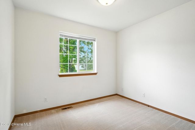 360 E TIGER AVE, Post Falls, ID 83854