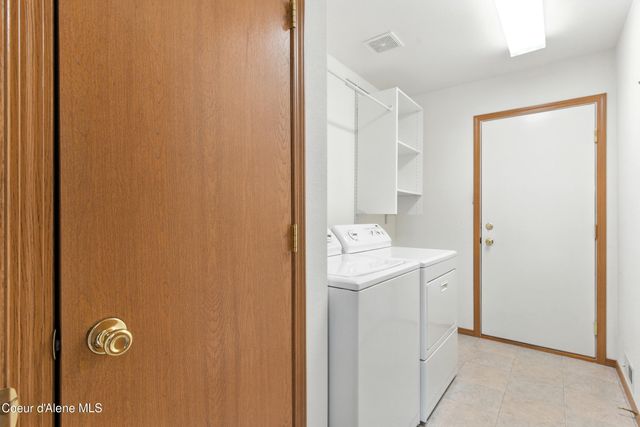 360 E TIGER AVE, Post Falls, ID 83854