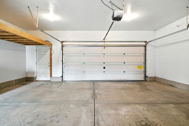 360 E TIGER AVE, Post Falls, ID 83854