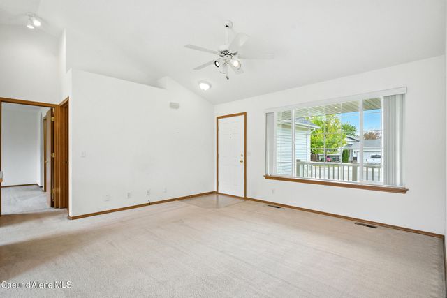 360 E TIGER AVE, Post Falls, ID 83854