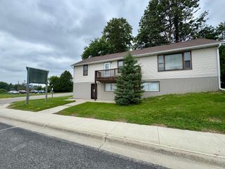 80 Summit_ Avenue W, Blackduck, MN 56630