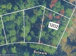 1202 Bulwark Drive, Crosby, TX 77532
