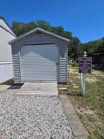 348 Bridge St., Garden City Beach, SC 29576