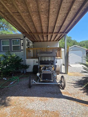 348 Bridge St., Garden City Beach, SC 29576