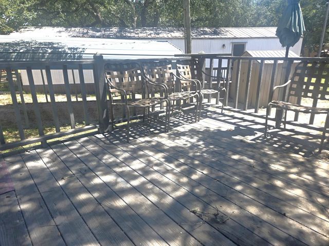348 Bridge St., Garden City Beach, SC 29576