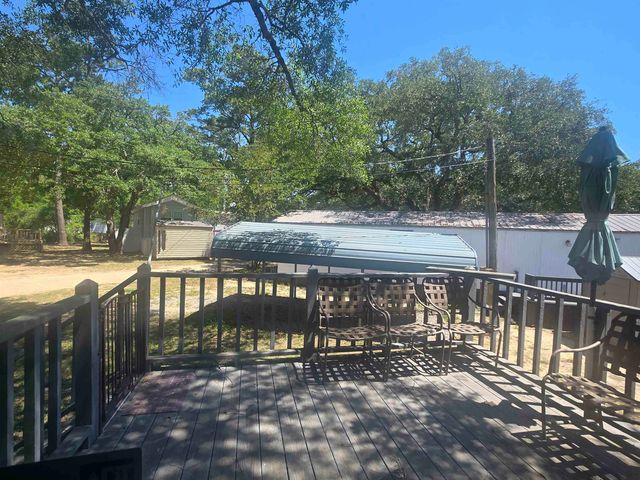 348 Bridge St., Garden City Beach, SC 29576