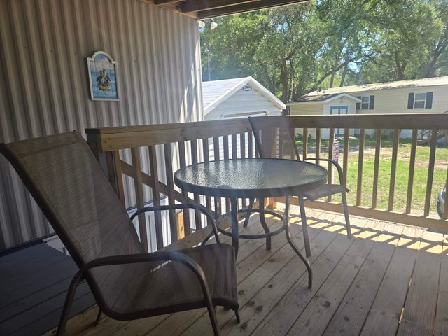348 Bridge St., Garden City Beach, SC 29576