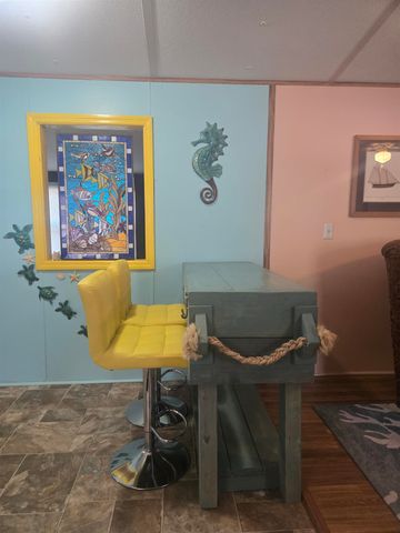 348 Bridge St., Garden City Beach, SC 29576
