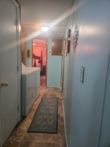 348 Bridge St., Garden City Beach, SC 29576