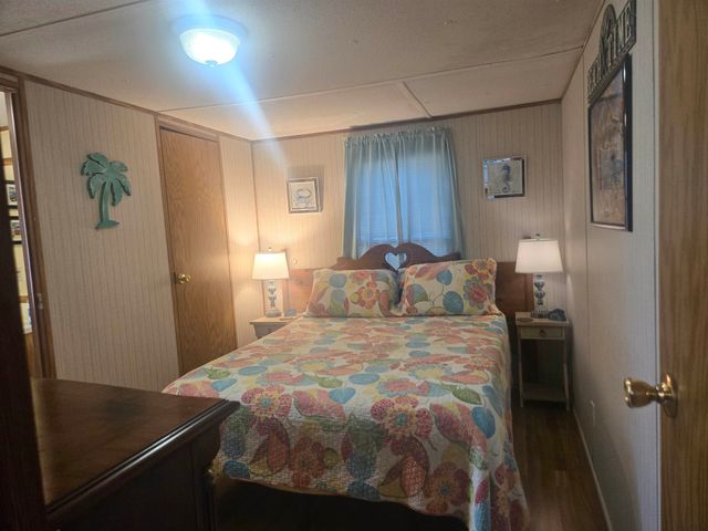 348 Bridge St., Garden City Beach, SC 29576