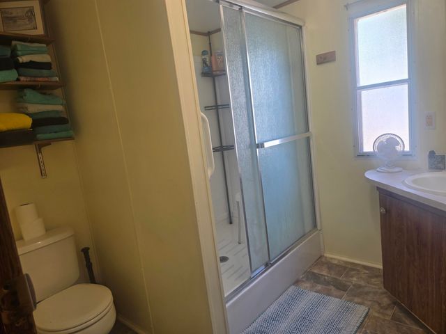 348 Bridge St., Garden City Beach, SC 29576