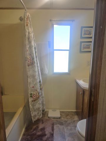 348 Bridge St., Garden City Beach, SC 29576