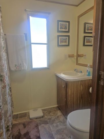 348 Bridge St., Garden City Beach, SC 29576