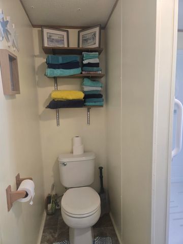 348 Bridge St., Garden City Beach, SC 29576