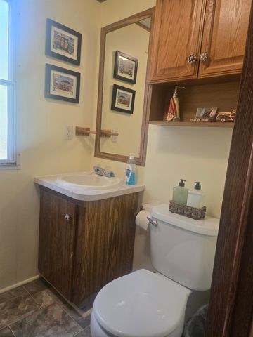 348 Bridge St., Garden City Beach, SC 29576
