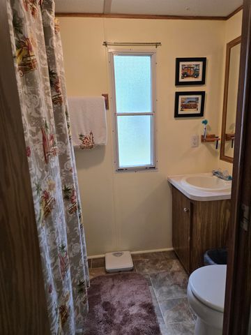 348 Bridge St., Garden City Beach, SC 29576