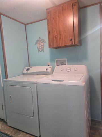 348 Bridge St., Garden City Beach, SC 29576