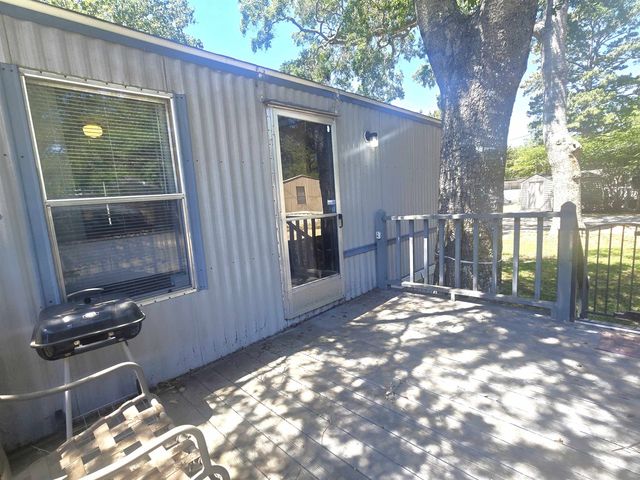 348 Bridge St., Garden City Beach, SC 29576