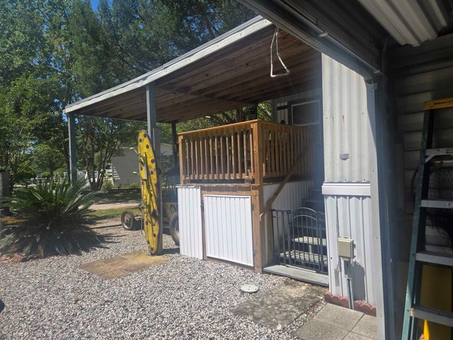 348 Bridge St., Garden City Beach, SC 29576