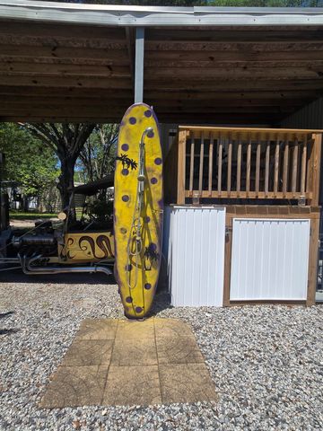 348 Bridge St., Garden City Beach, SC 29576