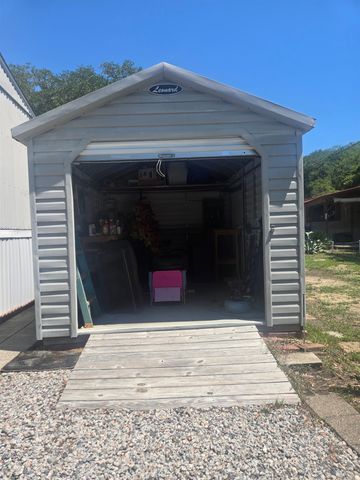 348 Bridge St., Garden City Beach, SC 29576