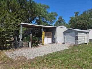 348 Bridge St., Garden City Beach, SC 29576