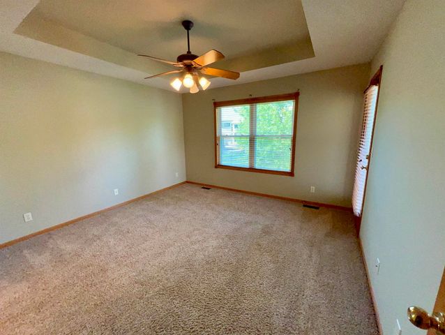 865 Bristol Ct, Wichita, KS 67206