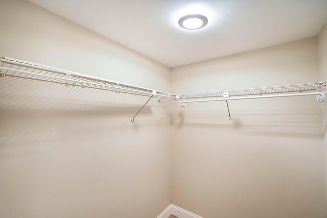 1036 Us Highway 1 216, North Palm Beach, FL 33408