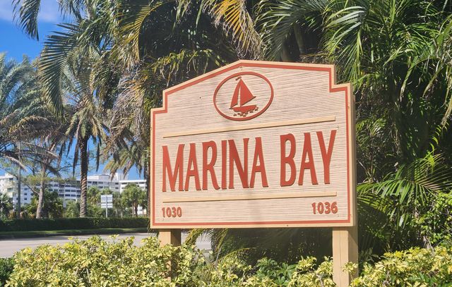 1036 Us Highway 1 216, North Palm Beach, FL 33408