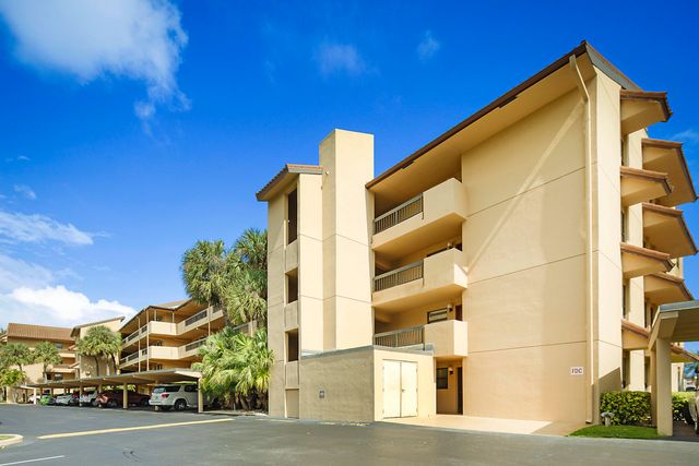 1036 Us Highway 1 216, North Palm Beach, FL 33408