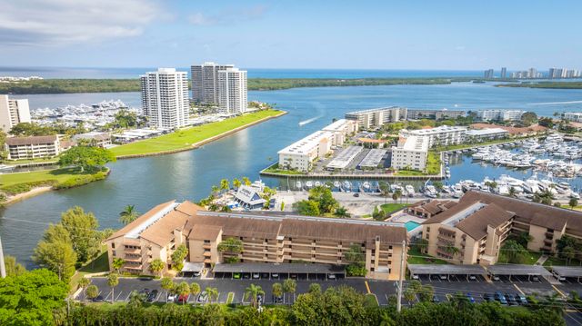 1036 Us Highway 1 216, North Palm Beach, FL 33408