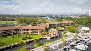 1036 Us Highway 1 216, North Palm Beach, FL 33408