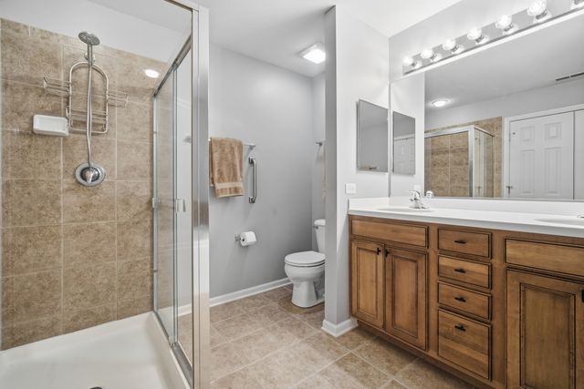 265 Jackson Street, Gilberts, IL 60136