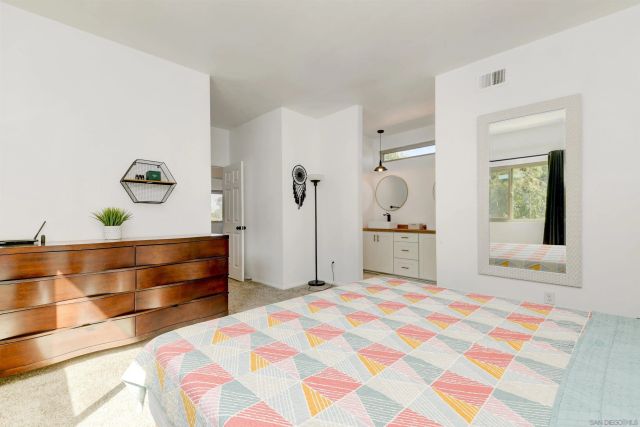 2735 Waterbury Way, Carlsbad, CA 92010