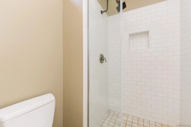 2735 Waterbury Way, Carlsbad, CA 92010