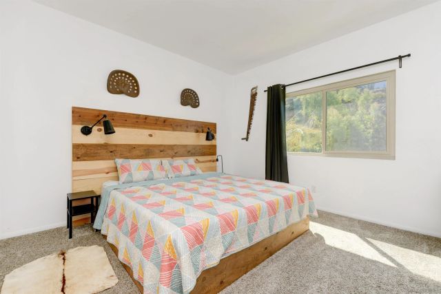 2735 Waterbury Way, Carlsbad, CA 92010