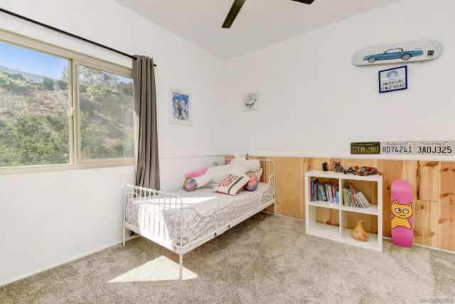2735 Waterbury Way, Carlsbad, CA 92010