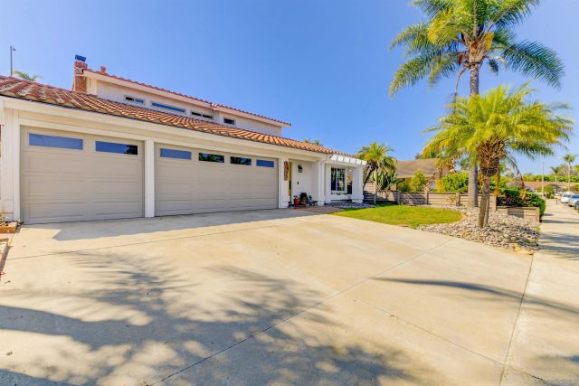 2735 Waterbury Way, Carlsbad, CA 92010