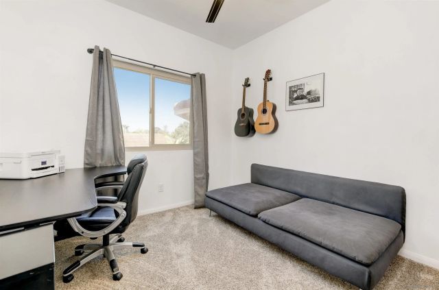 2735 Waterbury Way, Carlsbad, CA 92010