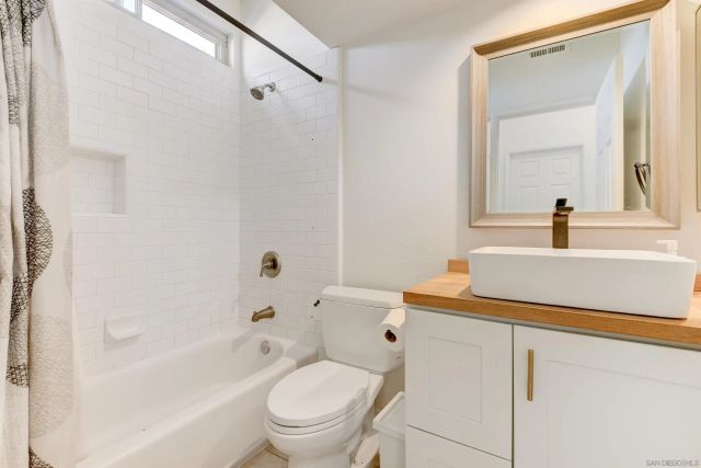 2735 Waterbury Way, Carlsbad, CA 92010
