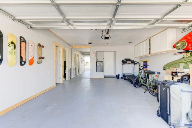 2735 Waterbury Way, Carlsbad, CA 92010