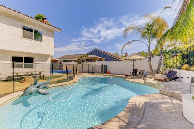 2735 Waterbury Way, Carlsbad, CA 92010
