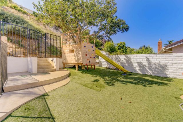 2735 Waterbury Way, Carlsbad, CA 92010