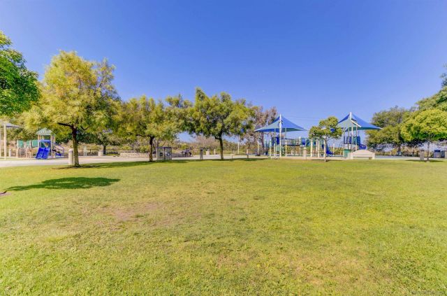 2735 Waterbury Way, Carlsbad, CA 92010