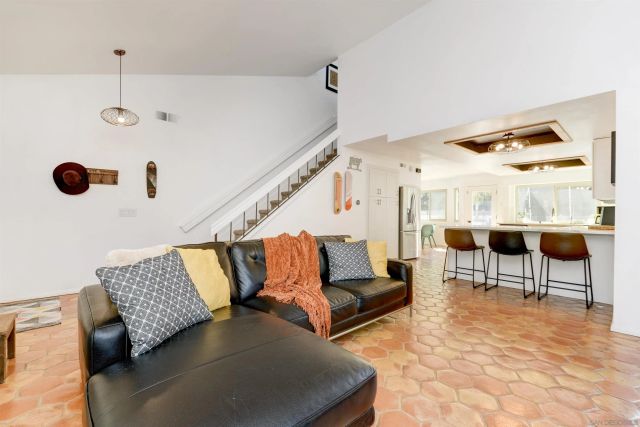 2735 Waterbury Way, Carlsbad, CA 92010