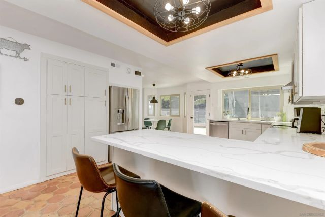 2735 Waterbury Way, Carlsbad, CA 92010