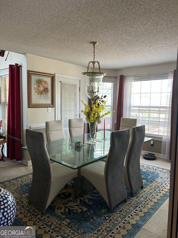 155 Spivey Glen Drive, Jonesboro, GA 30236