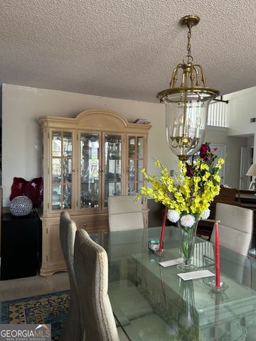 155 Spivey Glen Drive, Jonesboro, GA 30236